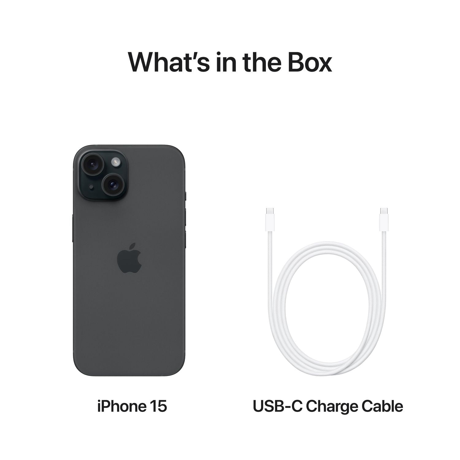 iPhone 15 - Walmart.ca