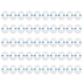 thumbnail image 1 of YOPTOP 30/50 Pcs Patchs Adhésifs pour Capteurs de Sport, Autocollant de Couverture, Rubans de Surpatch pour G7, Transparent, 50 Pcs, 1 of 18