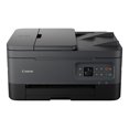 thumbnail image 4 of Canon CNMTR7020A Inkjet Color All-In-One Printer, 4 of 10