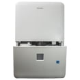 thumbnail image 4 of Danby 40 Pint DoE Dehumidifier, 4 of 9