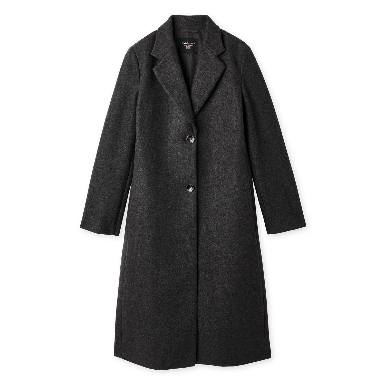 Manteau London Fog pour femmes