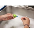 thumbnail image 3 of Dr. Brown's Cleaning Brushes, 4 pack, 3 of 3