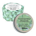 thumbnail image 1 of Davines - This Is A Medium Hold Finishing Gum (75ml), 1 of 1