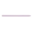 thumbnail image 1 of Tablet Stylus, Simple Lightweight 4096 Level Pressure Sensitivity Precise Touch Stylus Pen Portable  for SM X510 Gray,Green,Purple,White, 1 of 7