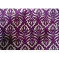 thumbnail image 4 of oneOone Cotton Silk Fabric Floral Block Fabric Prints By Yard 42 Inch Wide, 4 of 4