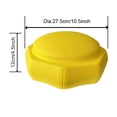 thumbnail image 2 of YOPTOP Balance Stepping Stones for Kids Stepping for Balance with Non-Slip Bottom - Exercise Coordination and Stability 1PCS,q#blue, 2 of 7