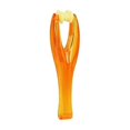 thumbnail image 1 of Massagers rolling finger massager, 1 of 2
