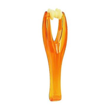 Massagers rolling finger massager