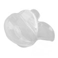 thumbnail image 3 of Embouchure Anti-Ronflement, Silicone de Santé Améliore le Sommeil Rétention de Langue pour Respiration pour Femmes, 3 of 8