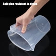 thumbnail image 5 of RKSTN watering can Large Capacity Kettle Tea Drop Food-grade Cooler For Home Milk Tea Store, 5 of 5
