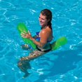 thumbnail image 5 of Wow Watersports 18-2010 Inflatable Pool Noodle Water Pickle, 5 of 5