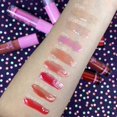 thumbnail image 2 of RUDE Berry Juicy Lip Gloss - So Fine, 2 of 3
