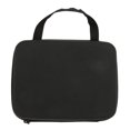 thumbnail image 2 of Bluetooth Speaker Carrying Bag,Wireless Speaker Hard Travel Wireless Bluetooth Speaker Travel Case Wireless Speaker Carrying Storage Bag Elevated Design, 2 of 12