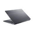 thumbnail image 4 of Acer CB514-3HT-R8RB-US Chromebook, Chrome OS, écran tactile IPS FHD 14", Ryzen 3 7320C, UMA, 8 Go LPDDR5, 128 Go eMMC, Bluetooth, 4 of 7