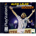 thumbnail image 1 of Alexi Lalas International Soccer, 1 of 3