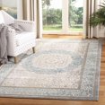 thumbnail image 1 of Safavieh Sofia Waylon Geometric Bordered Area Rug, 1 of 4