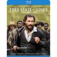 thumbnail image 2 of Free State Of Jones (Blu-ray + DVD) (Bilingual), 2 of 2