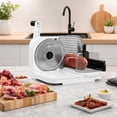 thumbnail image 2 of Starfrit Deli Slicer, 2 of 10