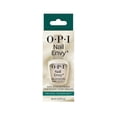 thumbnail image 3 of Nail Envy Nail Strengthener, 3 of 7