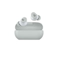 thumbnail image 1 of Beats Solo Buds — True Wireless Earbuds | 18 Hours of Battery Life | Class 1 Bluetooth Headphones | Apple & Android Compatibility | Built-in Microphone, 1 of 7