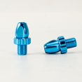 thumbnail image 1 of Greenne 2Pcs Bicycle Brake Lever Adjusting Screws Bike Shifter Cable Adjuster Bolts M10, 1 of 6