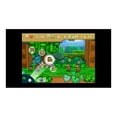 thumbnail image 2 of Nintendo CTRPAG5E Paper Mario Sticker Star 3DS, 2 of 7