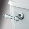 thumbnail image 1 of Kingston Brass Victorian Toilet Tank Lever, 1 of 4