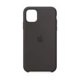 thumbnail image 1 of Étui en silicone pour iPhone&nbsp;11, 1 of 8