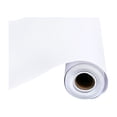 thumbnail image 3 of 1 Roll of Drawing Paper Roll Drawing Sketching Paper Painting Graffiti Paper, 3 of 8