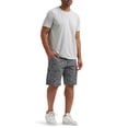 thumbnail image 2 of WR RIBSTPCARGO SHORT, 2 of 9