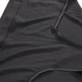 thumbnail image 4 of Jockey Women's Light & Airy Boyshort, 4 of 5