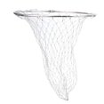 thumbnail image 3 of Ccdes Landing Net Head,Landing Net Heads 39cm Big Nylon Braiding Mesh Brail Net For Catching Fish And Birds,Nylon Brail Net, 3 of 8