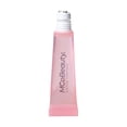 thumbnail image 3 of MCoBeauty - Glow & Treat 2-in-1 Lip Treatment, 3 of 9