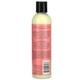thumbnail image 2 of Curl Love Lait Hydratant, 2 of 2