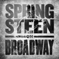 thumbnail image 1 of BRUCE SPRINGSTEEN-SPRINGSTEEN ON BROADWAY (4LP), 1 of 2