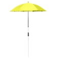 thumbnail image 1 of Housse d'Ombre Réglable pour Parasol d'Extérieur pour Pot de Jardin, Protection Solaire, Résistante aux UV, Coupe-Vent, Pare-Grêle pour Patio, Balcon, Pot de Fleurs, Contenant pour Légumes, Accessoires de Jardinage, 1 of 6