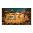 thumbnail image 2 of Overcooked! All You Can Eat Nintendo Switch, 2 of 2