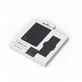 thumbnail image 5 of Ledger Flex Magnet Folio - Protection for Touchscreen Crypto Wallets (Business Charcoal), 5 of 5