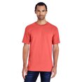 thumbnail image 1 of Gildan Gd H000 Adult Hammer T-Shirt, 1 of 1