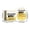 F, variant on FcBaudy Temporary Hair Color Wax For Kids Women Men Colored Hair Styling Mud Washable Style Dyes For Girls Boys Teens Instant Hair Coloring Gel Cream 60g furry Color