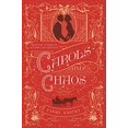 thumbnail image 1 of Carols et Chaos, 1 of 1