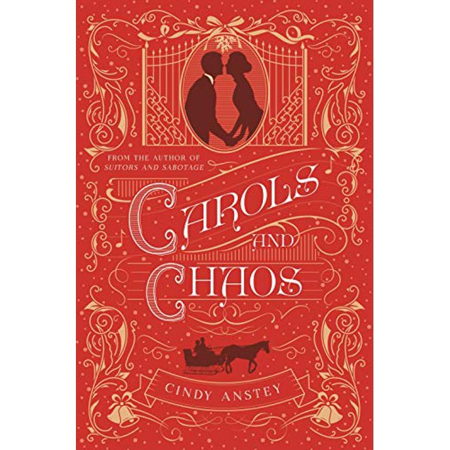Carols et Chaos