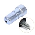 thumbnail image 4 of Dirt Clean Small Size Battery Brush, Battery Cleaner, For Car Auto, 4 of 8