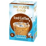 MOKATE ICED MOCHA
