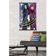 thumbnail image 3 of Disney Descendants 2 - Méchant, 3 of 4
