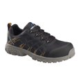 thumbnail image 2 of Nautilus Safety Footwear Men's Stratus Composite Toe Work Shoe, 2 of 7