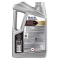 thumbnail image 3 of Mobil 1™ Extended Performance Full Synthetic Engine Oil 0W-20, 4.73 L, 3 of 7