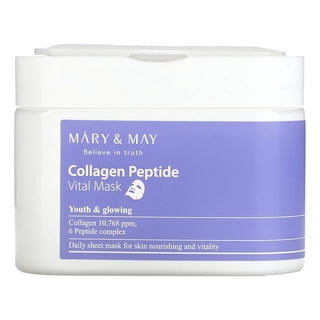 bpc 157 collagen peptide Bpc157 25G Syringe with Needle Size:30 ml Looking for extra support