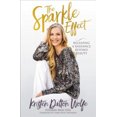 thumbnail image 2 of The Sparkle Effect: Step Into the Radiance of Your True Identity, 2 of 4