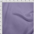 thumbnail image 4 of oneOone Rayon Lavender Fabric Floral Craft Projects Decor Fabric Printed By The Yard 56 Inch Wide, 4 of 4